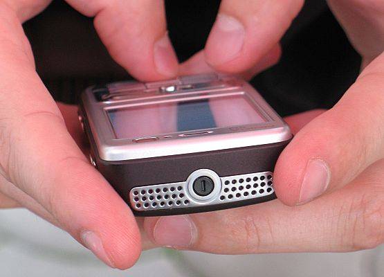 System powiadomień SMS – informacje w zasięgu Twojej ręki grafika