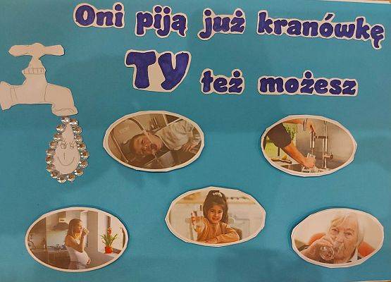 Grafika 6: Konkurs plastyczny rozstrzygnięty.